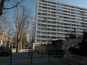  immeubles, bd Blanqui , 13e
